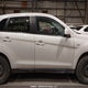 JA4AH3AU0CZ605047 2012 Mitsubishi Rvr Es/Se auction photo thumbnail 14
