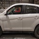 JA4AH3AU0CZ605047 2012 Mitsubishi Rvr Es/Se auction photo thumbnail 15