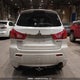 JA4AH3AU0CZ605047 2012 Mitsubishi Rvr Es/Se auction photo thumbnail 17