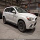 JA4AH3AU0CZ605047 2012 Mitsubishi Rvr Es/Se auction photo thumbnail 1