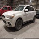 JA4AH3AU0CZ605047 2012 Mitsubishi Rvr Es/Se auction photo thumbnail 2