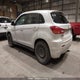JA4AH3AU0CZ605047 2012 Mitsubishi Rvr Es/Se auction photo thumbnail 3