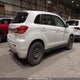 JA4AH3AU0CZ605047 2012 Mitsubishi Rvr Es/Se auction photo thumbnail 4