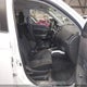 JA4AH3AU0CZ605047 2012 Mitsubishi Rvr Es/Se auction photo thumbnail 5