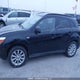 JA4AJ4AUXBZ605498 2011 Mitsubishi Rvr Gt auction photo thumbnail 14