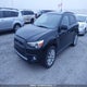 JA4AJ4AUXBZ605498 2011 Mitsubishi Rvr Gt auction photo thumbnail 2