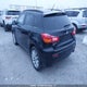 JA4AJ4AUXBZ605498 2011 Mitsubishi Rvr Gt auction photo thumbnail 3