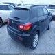 JA4AJ4AUXBZ605498 2011 Mitsubishi Rvr Gt auction photo thumbnail 4