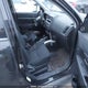 JA4AJ4AUXBZ605498 2011 Mitsubishi Rvr Gt auction photo thumbnail 5