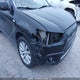 JA4AJ4AUXBZ605498 2011 Mitsubishi Rvr Gt auction photo thumbnail 6