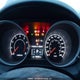JA4AJ4AUXBZ605498 2011 Mitsubishi Rvr Gt auction photo thumbnail 7