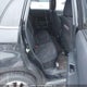 JA4AJ4AUXBZ605498 2011 Mitsubishi Rvr Gt auction photo thumbnail 8