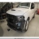 1C4SDJCT3SC513334 2025 Dodge Durango R/T auction photo thumbnail 2
