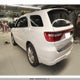 1C4SDJCT3SC513334 2025 Dodge Durango R/T auction photo thumbnail 3