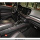 1C4SDJCT3SC513334 2025 Dodge Durango R/T auction photo thumbnail 5