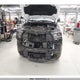 1C4SDJCT3SC513334 2025 Dodge Durango R/T auction photo thumbnail 6