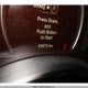 1C4SDJCT3SC513334 2025 Dodge Durango R/T auction photo thumbnail 7