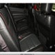 1C4SDJCT3SC513334 2025 Dodge Durango R/T auction photo thumbnail 8