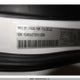 1C4SDJCT3SC513334 2025 Dodge Durango R/T auction photo thumbnail 9