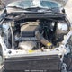 JTEHD20V456029550 2005 Toyota Rav4 auction photo thumbnail 10