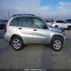 JTEHD20V456029550 2005 Toyota Rav4 auction photo thumbnail 14
