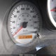 JTEHD20V456029550 2005 Toyota Rav4 auction photo thumbnail 16