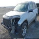 JTEHD20V456029550 2005 Toyota Rav4 auction photo thumbnail 2