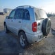 JTEHD20V456029550 2005 Toyota Rav4 auction photo thumbnail 3