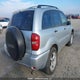 JTEHD20V456029550 2005 Toyota Rav4 auction photo thumbnail 4