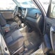 JTEHD20V456029550 2005 Toyota Rav4 auction photo thumbnail 5