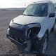 JTEHD20V456029550 2005 Toyota Rav4 auction photo thumbnail 6