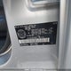 JTEHD20V456029550 2005 Toyota Rav4 auction photo thumbnail 9
