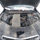 2GNFLEEK0F6223607 2015 Chevrolet Equinox Ls auction photo thumbnail 10