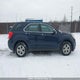 2GNFLEEK0F6223607 2015 Chevrolet Equinox Ls auction photo thumbnail 13