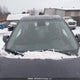 2GNFLEEK0F6223607 2015 Chevrolet Equinox Ls auction photo thumbnail 17