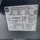 2GNFLEEK0F6223607 2015 Chevrolet Equinox Ls auction photo thumbnail 18