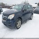 2GNFLEEK0F6223607 2015 Chevrolet Equinox Ls auction photo thumbnail 2