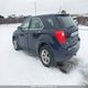 2GNFLEEK0F6223607 2015 Chevrolet Equinox Ls auction photo thumbnail 3