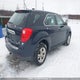 2GNFLEEK0F6223607 2015 Chevrolet Equinox Ls auction photo thumbnail 4