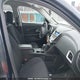 2GNFLEEK0F6223607 2015 Chevrolet Equinox Ls auction photo thumbnail 5