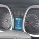 2GNFLEEK0F6223607 2015 Chevrolet Equinox Ls auction photo thumbnail 7