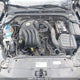 3VWDK7AJ3EM383557 2014 Volkswagen Jetta Se auction photo thumbnail 10