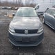 3VWDK7AJ3EM383557 2014 Volkswagen Jetta Se auction photo thumbnail 12