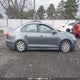 3VWDK7AJ3EM383557 2014 Volkswagen Jetta Se auction photo thumbnail 13
