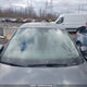 3VWDK7AJ3EM383557 2014 Volkswagen Jetta Se auction photo thumbnail 17