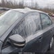 3VWDK7AJ3EM383557 2014 Volkswagen Jetta Se auction photo thumbnail 19