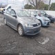 3VWDK7AJ3EM383557 2014 Volkswagen Jetta Se auction photo thumbnail 1