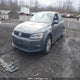 3VWDK7AJ3EM383557 2014 Volkswagen Jetta Se auction photo thumbnail 2