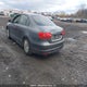 3VWDK7AJ3EM383557 2014 Volkswagen Jetta Se auction photo thumbnail 3