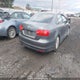 3VWDK7AJ3EM383557 2014 Volkswagen Jetta Se auction photo thumbnail 4